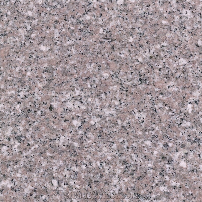 G617 Granite Tile