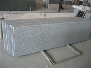 G623 Granite