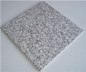 G623 Granite