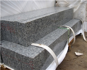 G623 Granite