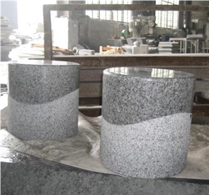 G623 Granite