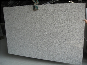 G623 Granite