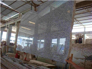 G623 Granite