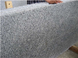 G623 Granite