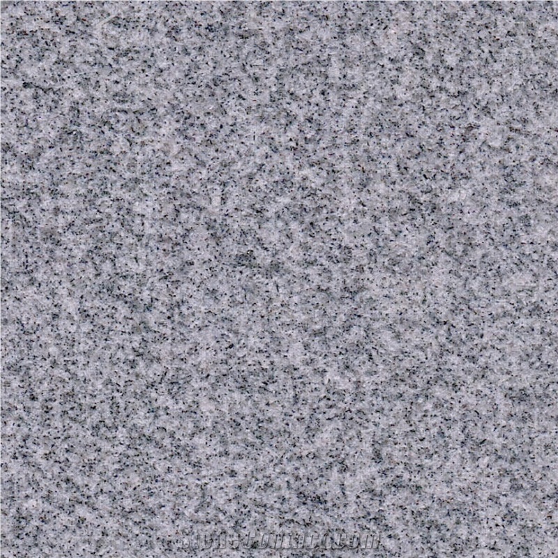 G633 Granite 