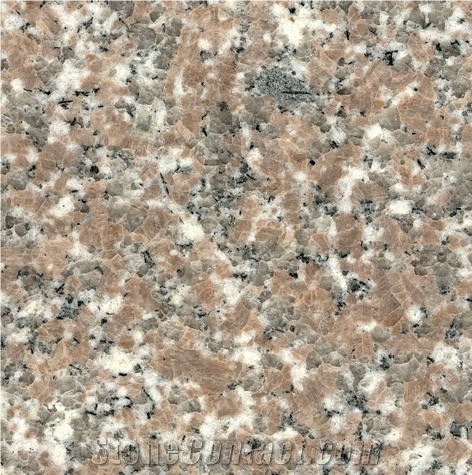 G637 Granite 