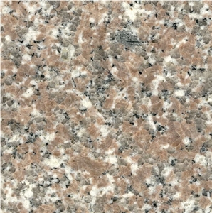 G637 Granite