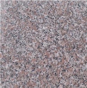 G637 Granite Tile