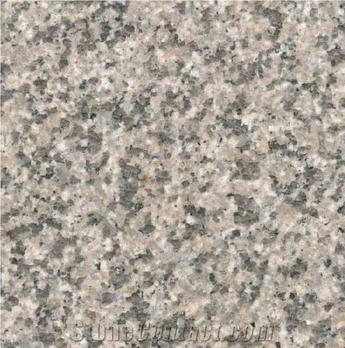 G657 Granite 