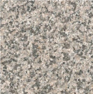 G657 Granite