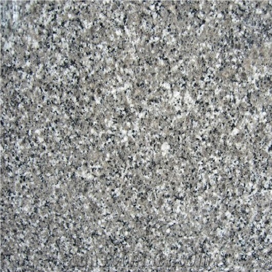 G658 Granite 