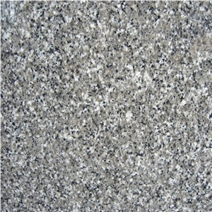 G658 Granite