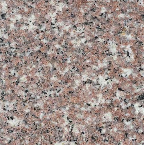 G663 Granite  