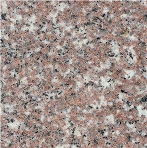 G663 Granite