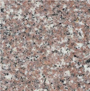 G663 Granite 