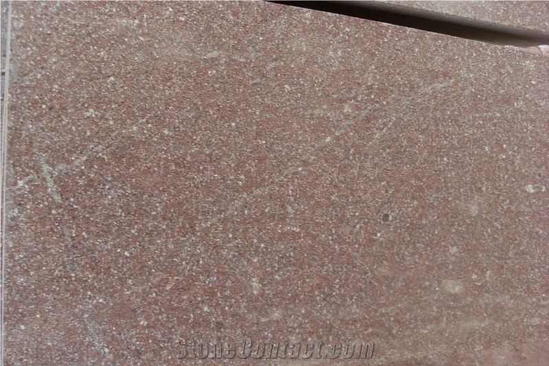 G666 Granite Slab