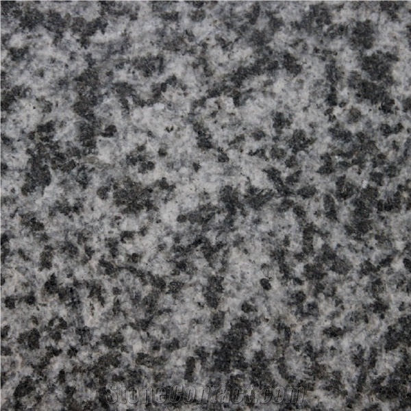 G668 Granite 