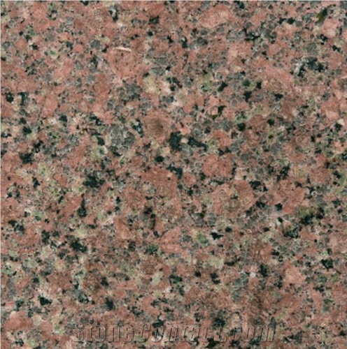 G683 Granite 