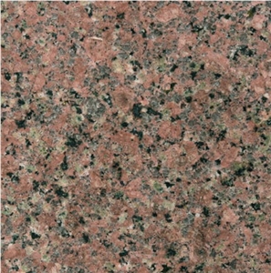 G683 Granite