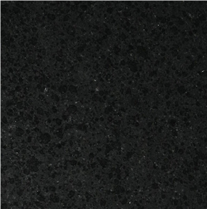 G684 Black Granite Tile