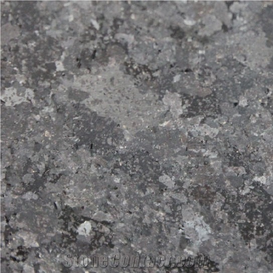 G694 Granite Grey Granite Stonecontact Com