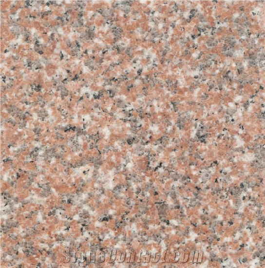 G696 Granite 