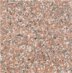 G696 Granite