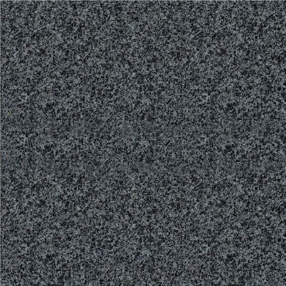 G699 Granite 