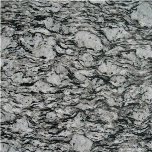 G708 Granite