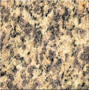 G717 Granite