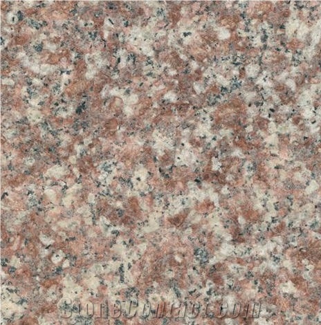 G722 Granite 
