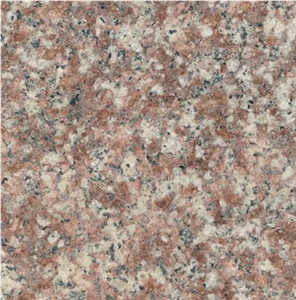 G722 Granite