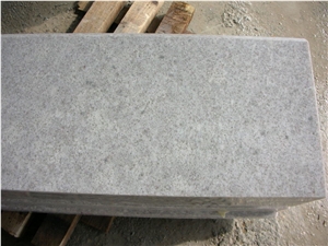 G724 Granite