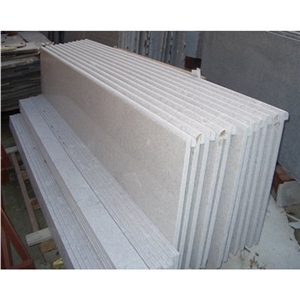 G724 Granite