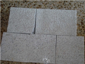 G724 Granite
