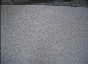 G724 Granite