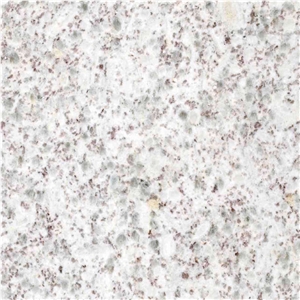 G724 Granite