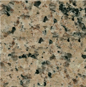 G726 Granite