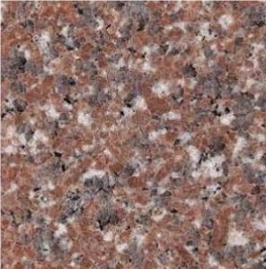 G727 Granite