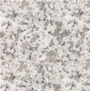 G730 Granite