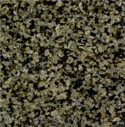 G740 Granite 