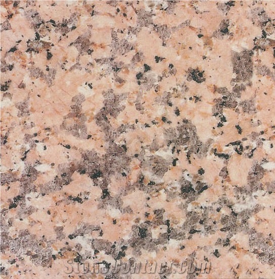 G751 Granite 
