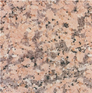 G751 Granite