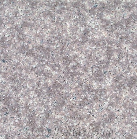G752 Granite 