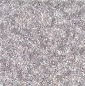 G752 Granite