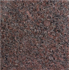 G801 Granite