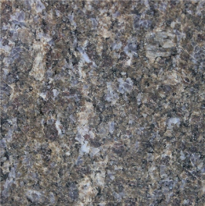 G838 Granite 