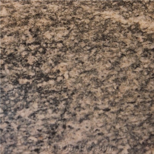 G856 Granite Tile