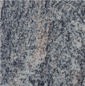 G889 Granite