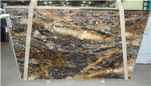 Galaxus Granite Slab